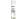 Quick-Inox-Stainless-steel-cleaner-500-ml.-1300390.jpg Quick-Inox-Stainless-steel-cleaner-500-ml.-1300390.jpg
